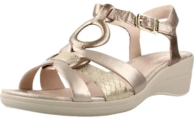 Produktbild von STONEFLY VANITY III 25 Gold
