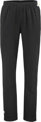 Produktbild von JOY sportswear Sporthose JOY Hose MARCUS L