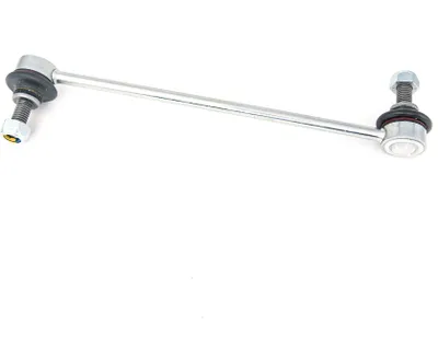 Produktbild von Monroe Koppelstange Pendelstütze