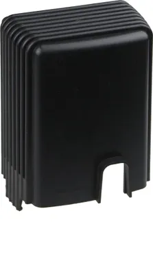 Produktbild von Oase Steckfilter 1500-2500 (19310)