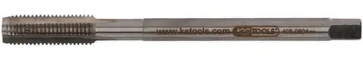 Produktbild von KS TOOLS Gewindeschneidwerkzeug Reifenventil 405.0804 19g