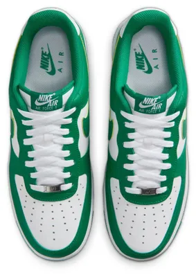 Zdjęcie produktu dla Nike Air Force 1 '07 44