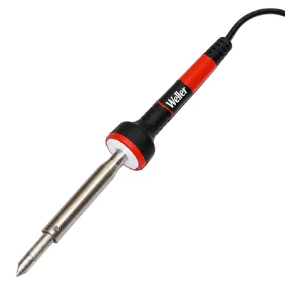 Immagine prodotto di Saldatore Weller Consumer, con illuminazione a LED WLIR8023G (saldatore)