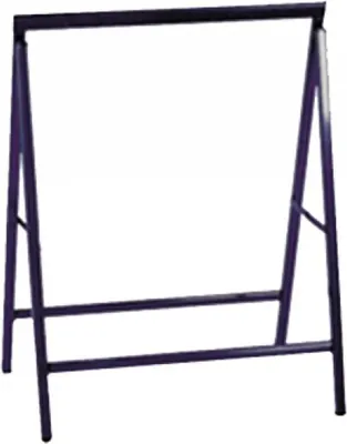 Produktbild von KLAPPBOCK 170478 Met 730x620