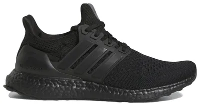 Produktbild von adidas Ultra Boost 1.0 Triple Black (Women's) - EU 44