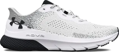 Produktbild von Under Armour Herren HOVR Turbulence 2 Laufschuhe - 3026520, Farbe:Weiß, Herren Schuhe:47