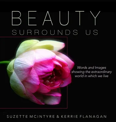 Produktbild von Beauty Surrounds Us
