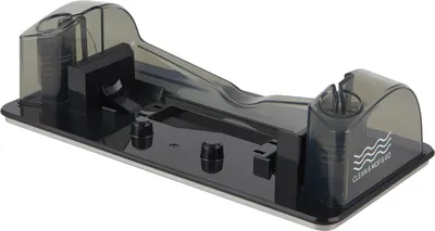 Obrázek produktu pro SENCOR SVXD 0615 Mop nádoba pro SVC 06x