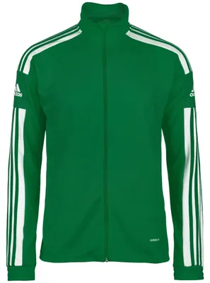 Obrázek produktu pro Adidas Mikiny Squadra 21, GP6473, Velikost: 188