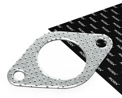 Produktbild von RIDEX 27G0015 Abgaskrümmerdichtung für VW GOLF III (1H1) Auspuffkrümmer