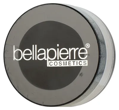Produktbild von Bellapierre Cosmetics Loose Mineral Foundation Latte (9 g)