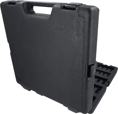 Produktbild von KS Tools Kunststoff-Leerkoffer für 917.0216