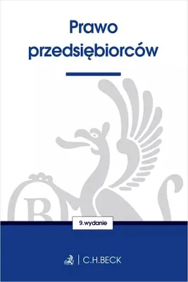 Produktbild von Unternehmensrecht. 9. Auflage