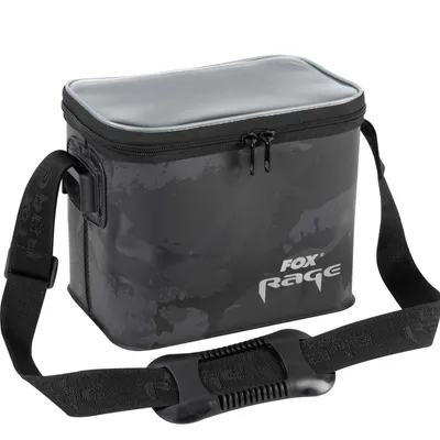 Obrázek produktu pro Svařovaná taška FOX Rage S Camo