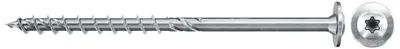 Produktbild von Fischer 561796, 100 Stück(e)