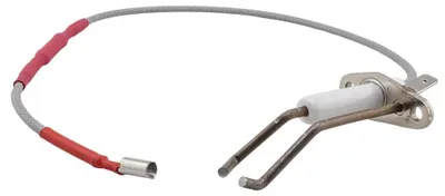 Produktbild von Remeha Zündelektrode 300003347