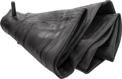 Obrázok produktu pre Dętka 20x10.00x8 8R58-07