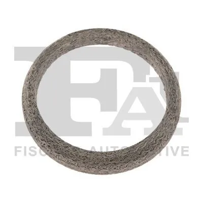 Produktbild von FA1 751-970 Dichtring Abgasrohr