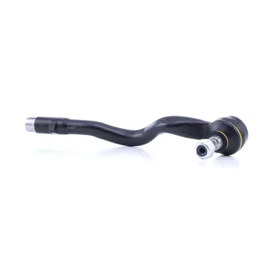 Produktbild von MONROE Spurstangenkopf Spurstange für BMW 3 Limousine (E46) L11106