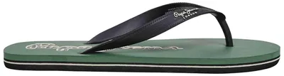 Obrázok produktu pre Žabky Pepe Jeans PSM700017 pre Pánske