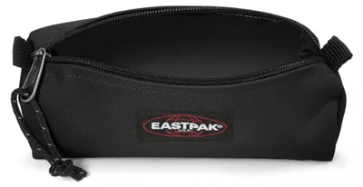 Obrázok produktu pre EASTPAK BENCHMARK Jednoduché puzdro na perá