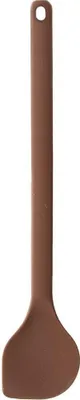 Immagine prodotto di Cucchiaio da cucina ORION Cucchiaio in silicone Misurino da cucina 28 cm