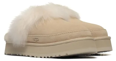 Produktbild von UGG Disquette Chalet 1173930-SNDCS