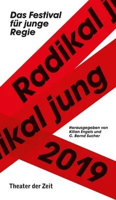 Produktbild von Radikal jung 2019