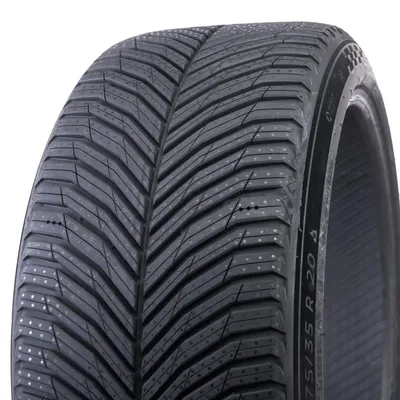 Immagine prodotto di Michelin Crossclimate 3 Sport 315/35R20 110Y Xl Frv