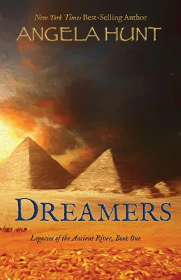Produktbild von Dreamers