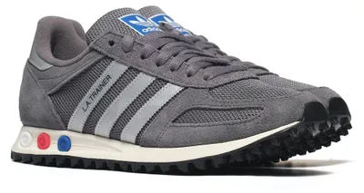 Image de Adidas LA TRAINER OG, modèle KJ4380