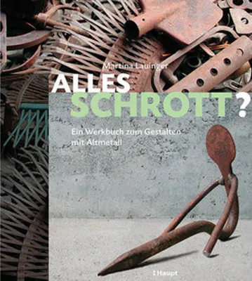 Produktbild von Alles Schrott?