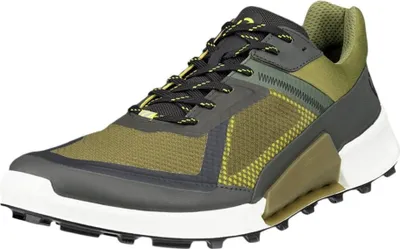 Immagine prodotto di scarpe Ecco 82389461182