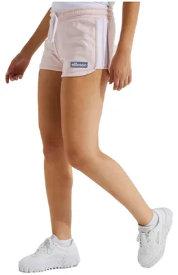 Produktbild von Shorts Ellesse SGN15164 für Damen