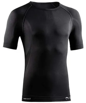 Produktbild von T-Shirt Lurbel 00A2.275U.0000 für Uni