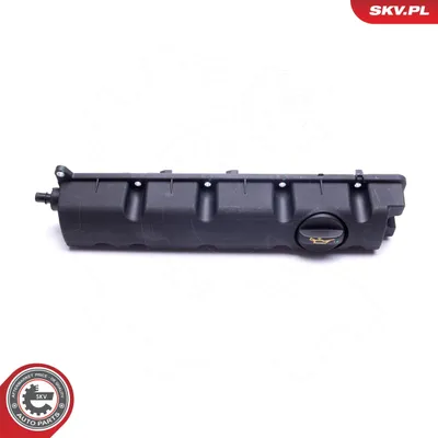 Produktbild von ESEN SKV Zylinderkopfdeckel 48SKV071