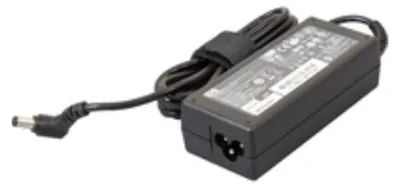 Image de HP - Netzteil - 65 Watt - für Compaq 100, HP 100 (724264-001)
