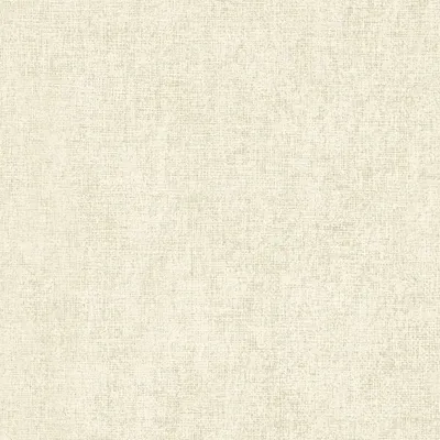 Produktbild von Limonta Tapete mit malerischem Effekt  - 620014 - 53 x 1005 cm