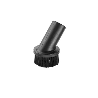 Image de Festool Saugpinsel D 36 SP | 440404
