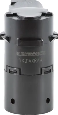 Produktbild von Parksensor YK91AXRAA für Chrysler PDC Parktronic