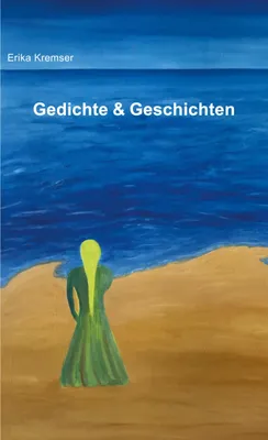 Produktbild von Gedichte & Geschichten