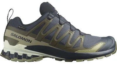 Immagine prodotto di scarpe Salomon Xa Pro 3d V9 Gtx 478230
