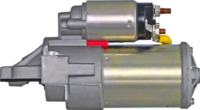 Obrázok produktu pre Štartér 12 V 2,2 kW 11 zubov HELLA pre FORD TRANSIT a iné