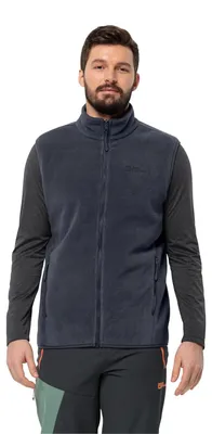 Productafbeelding van Jack Wolfskin vest voor heren