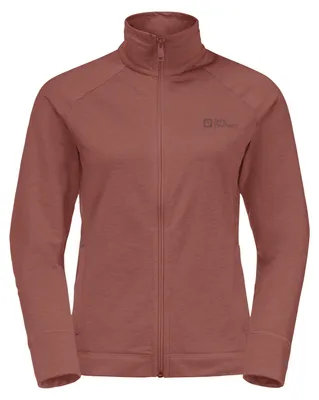 Produktbild von Jack Wolfskin Jacken