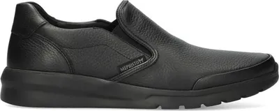 Produktbild von Mephisto  Will - herren loafer