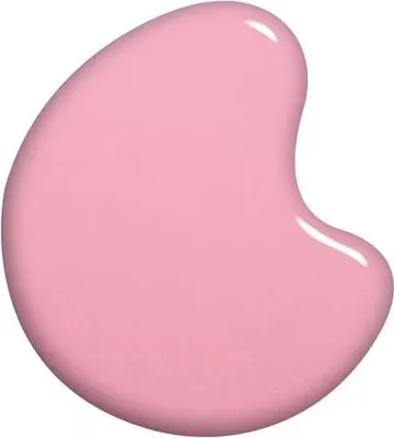 Produktbild von Sally Hansen | Nagellack - Miracle Gel #239 Smartease - Rosa - 14,7ml - Langanhaltender Gel-Nagellack