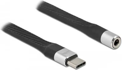Zdjęcie produktu dla Adapter audio Delock