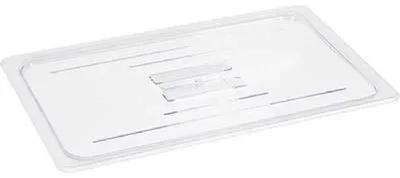 Immagine prodotto di Coperchio Gn, policarbonato, per contenitori Gn 1/1