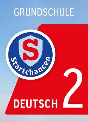 Produktbild von Startchancen-Pakete